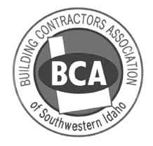 building contractors association