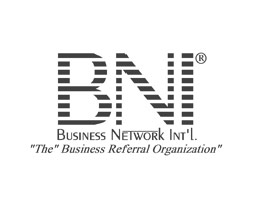 bni