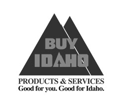 buy idaho