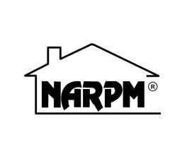 Member National Association of Residential Property Managers